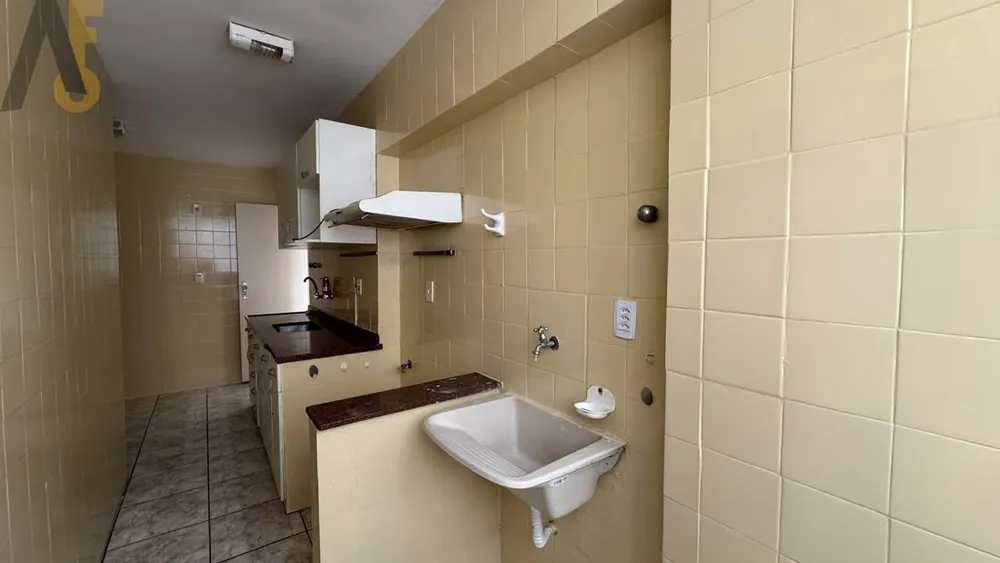 Apartamento, 3 quartos, 110 m² - Foto 23