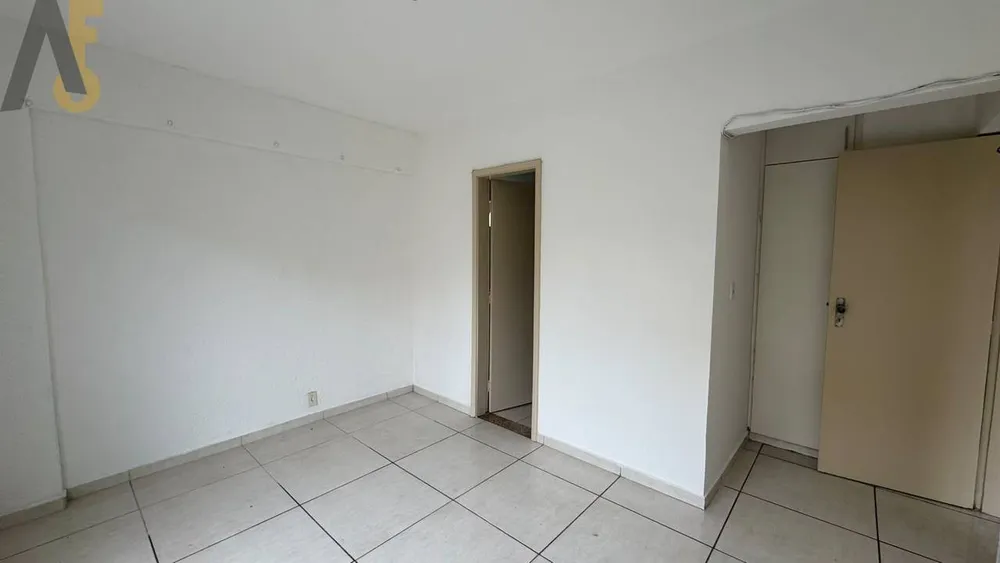 Apartamento, 3 quartos, 110 m² - Foto 8
