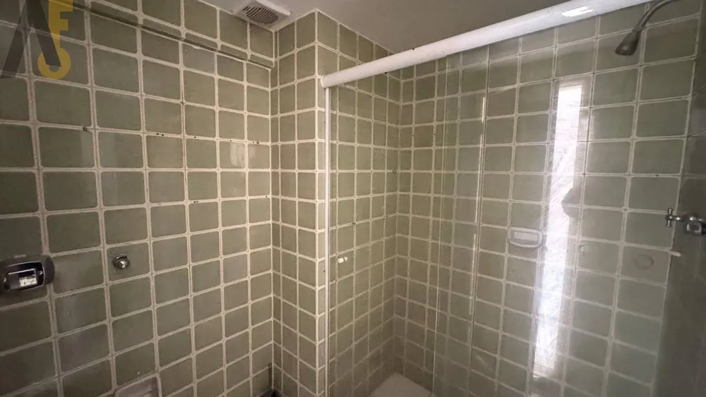 Apartamento, 3 quartos, 110 m² - Foto 19