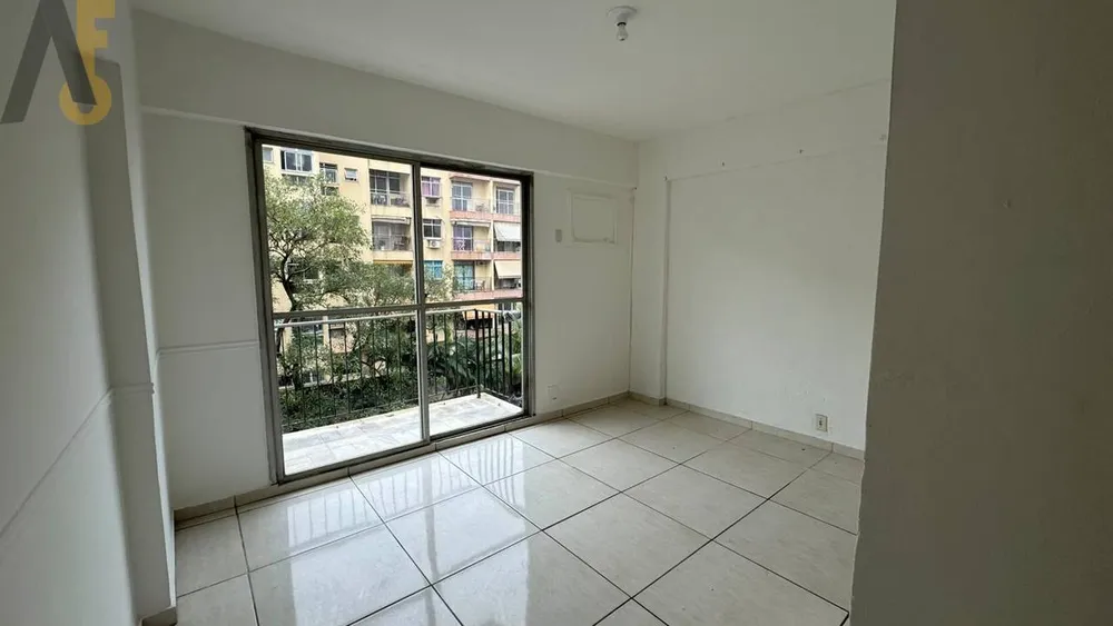 Apartamento, 3 quartos, 110 m² - Foto 7