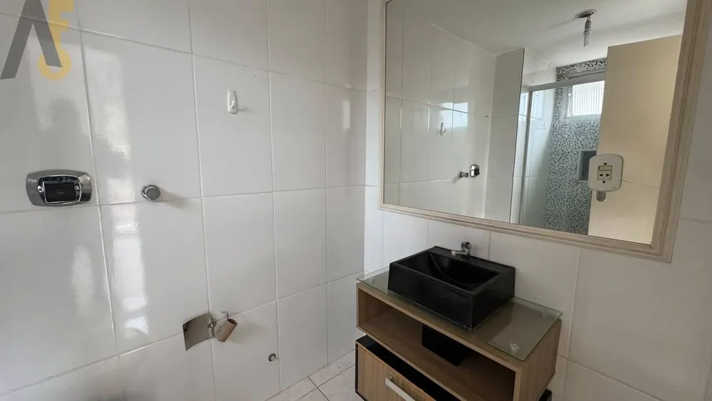 Apartamento, 3 quartos, 110 m² - Foto 10