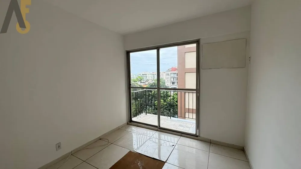 Apartamento, 3 quartos, 110 m² - Foto 16