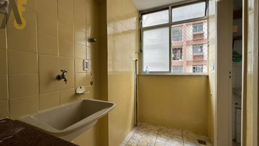 Apartamento, 3 quartos, 110 m² - Foto 26