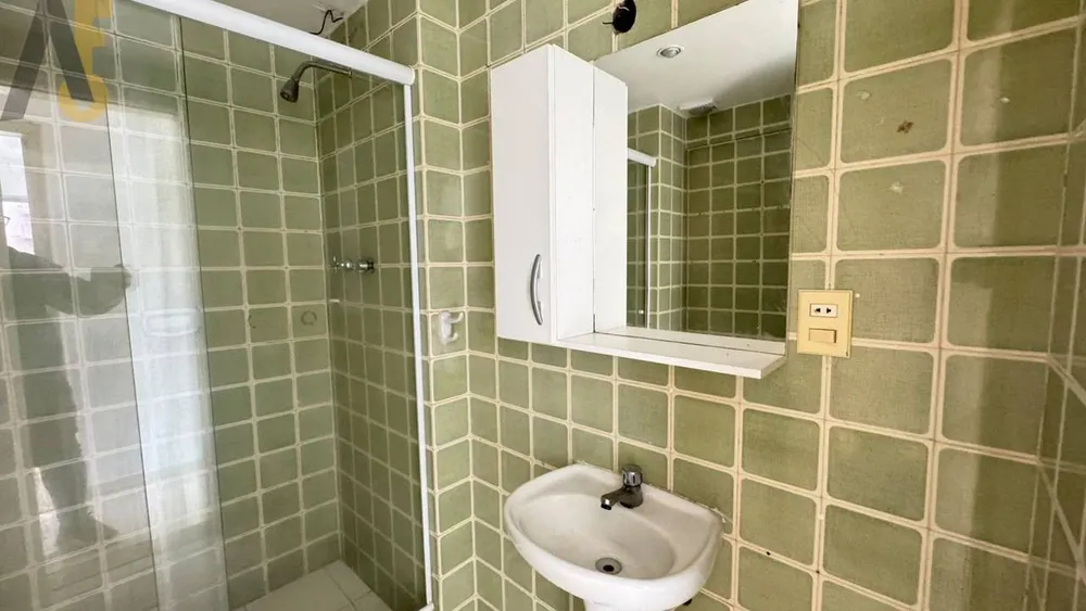 Apartamento, 3 quartos, 110 m² - Foto 18