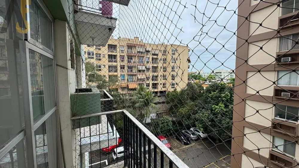 Apartamento, 3 quartos, 110 m² - Foto 5