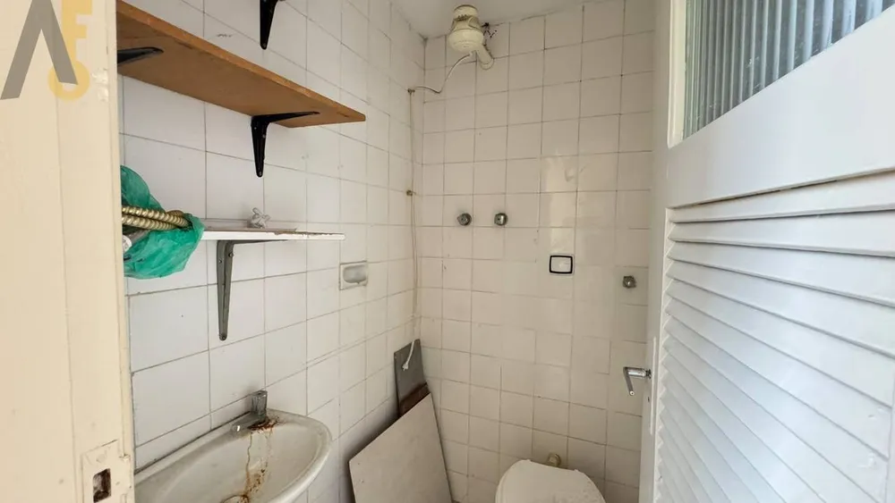 Apartamento, 3 quartos, 110 m² - Foto 24