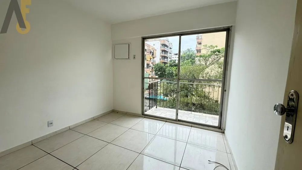 Apartamento, 3 quartos, 110 m² - Foto 13