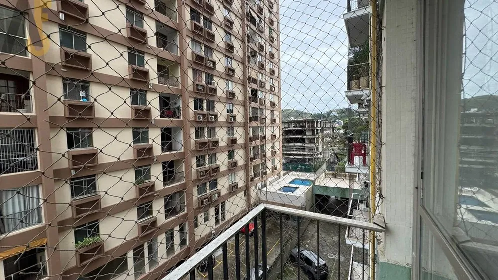 Apartamento, 3 quartos, 110 m² - Foto 6