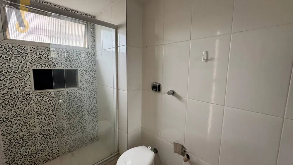 Apartamento, 3 quartos, 110 m² - Foto 11
