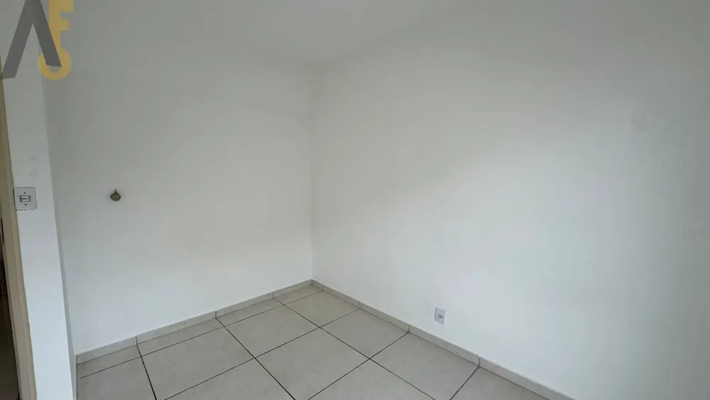 Apartamento, 3 quartos, 110 m² - Foto 14