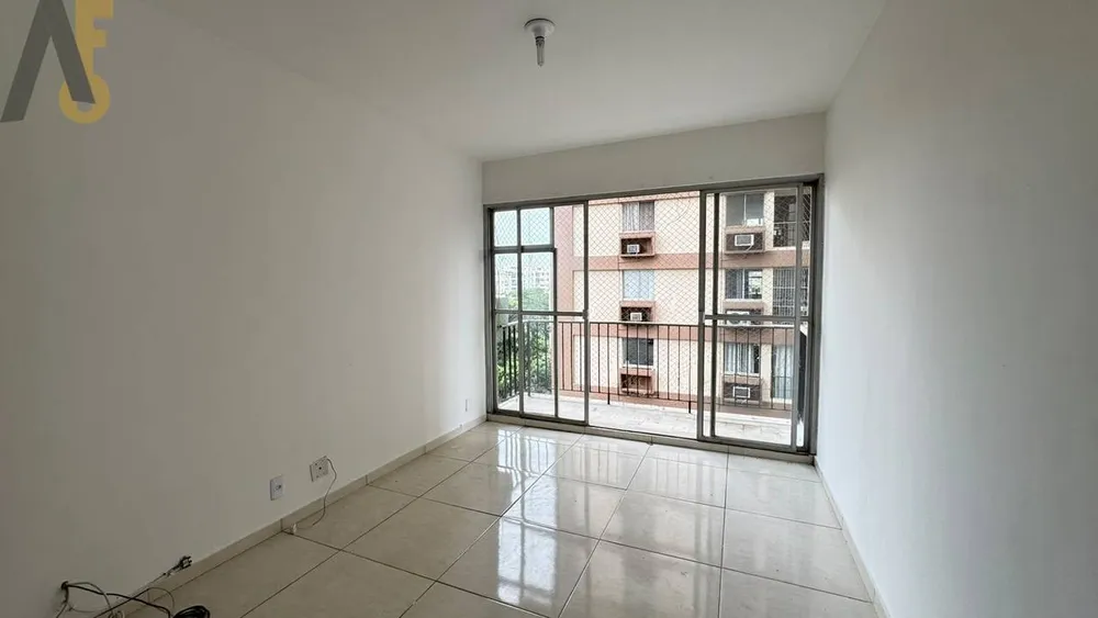 Apartamento, 3 quartos, 110 m² - Foto 4