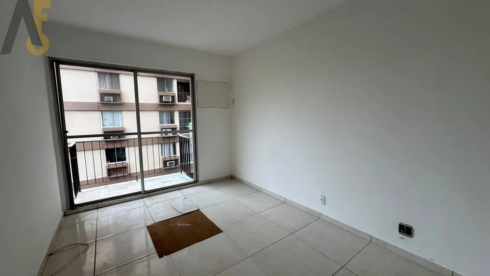 Apartamento, 3 quartos, 110 m² - Foto 17