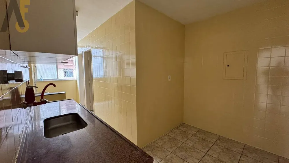 Apartamento, 3 quartos, 110 m² - Foto 22