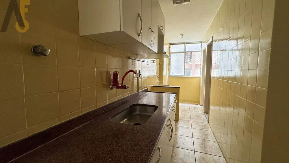 Apartamento, 3 quartos, 110 m² - Foto 27