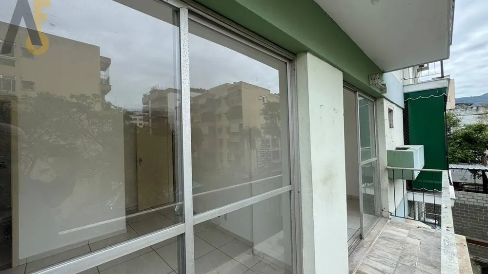 Apartamento, 3 quartos, 110 m² - Foto 12