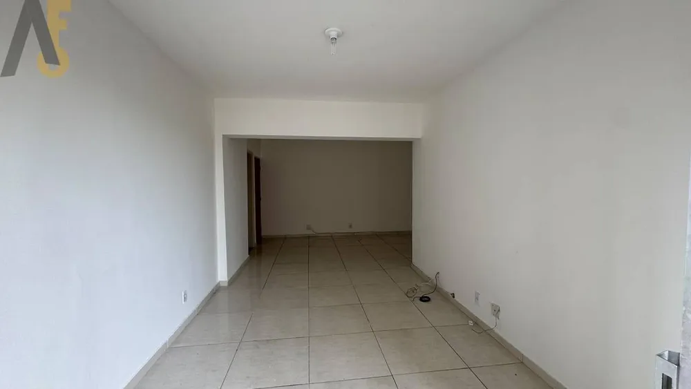 Apartamento, 3 quartos, 110 m² - Foto 3