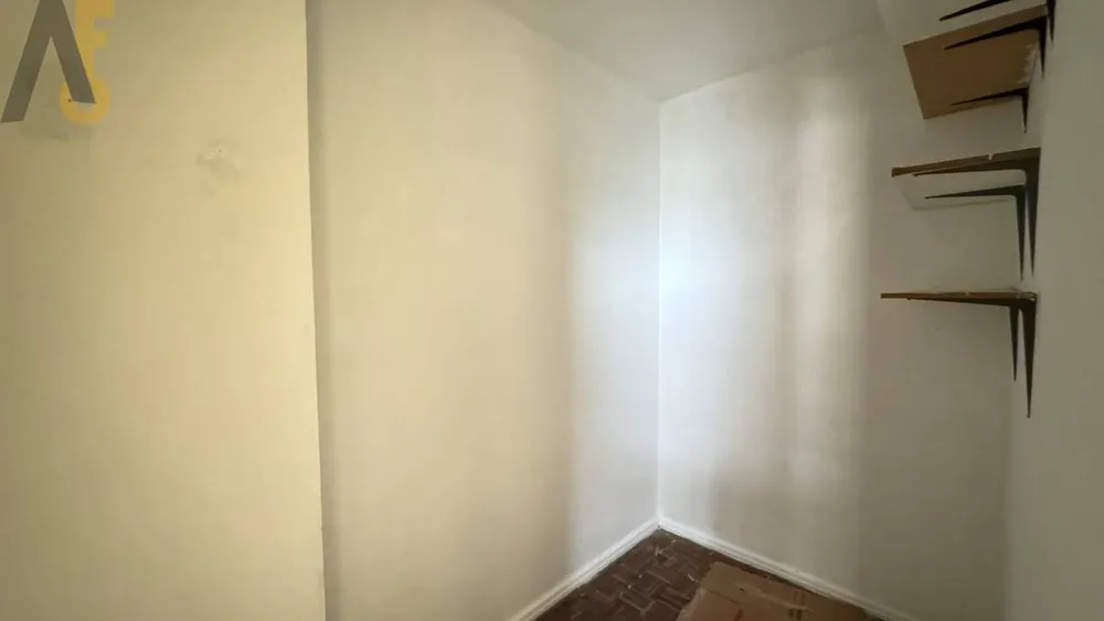 Apartamento, 3 quartos, 110 m² - Foto 25