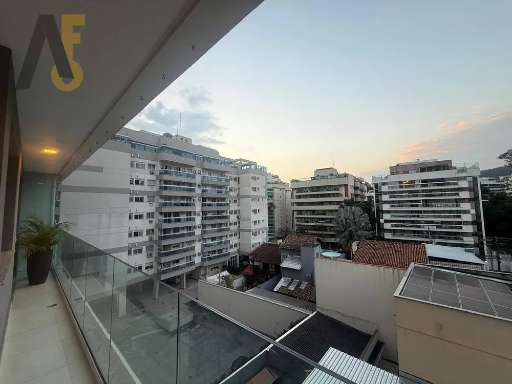 Apartamento, 3 quartos, 102 m² - Foto 16