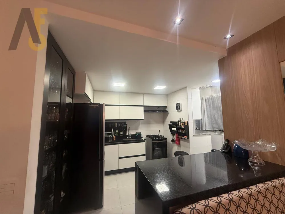 Apartamento, 3 quartos, 102 m² - Foto 13