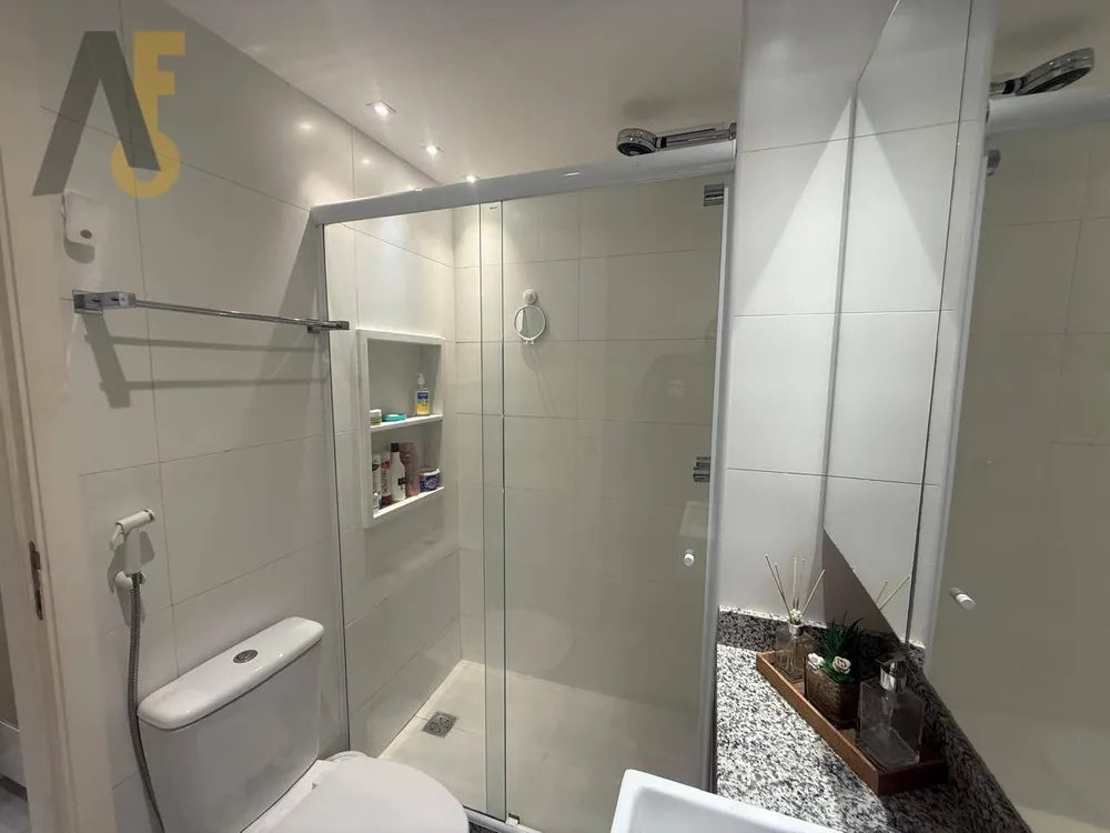 Apartamento, 3 quartos, 102 m² - Foto 24