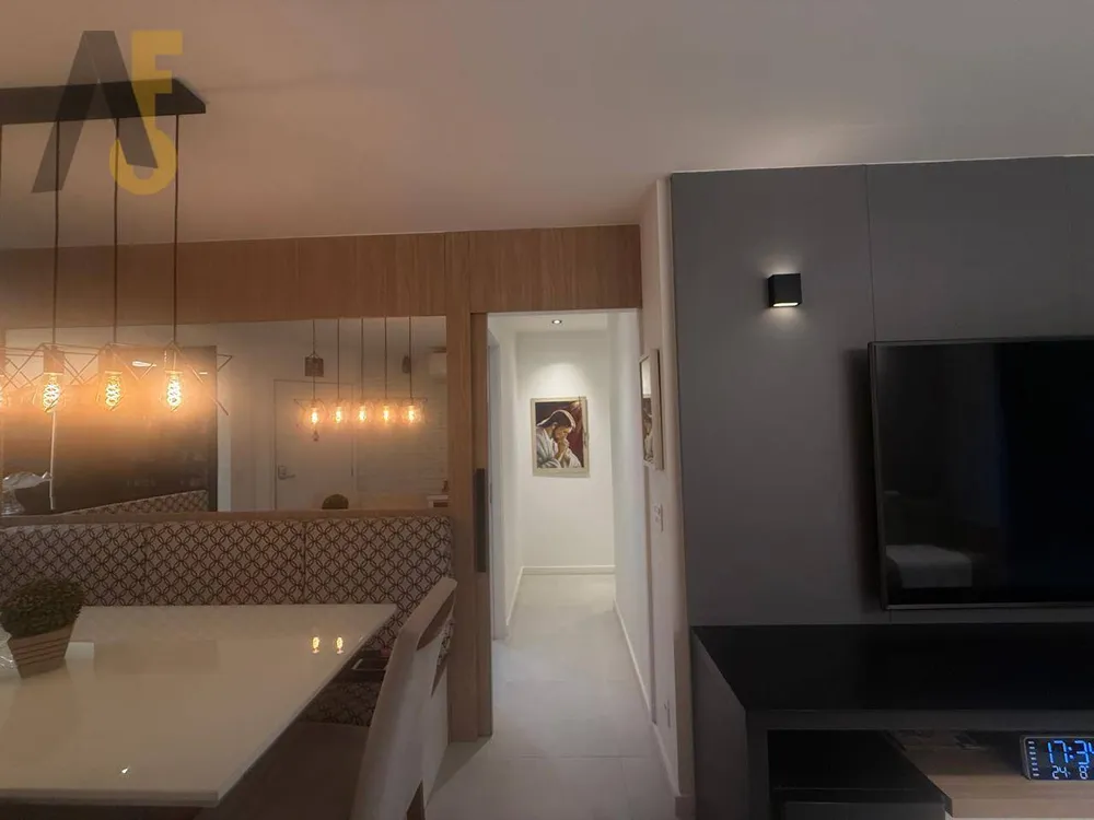 Apartamento, 3 quartos, 102 m² - Foto 18