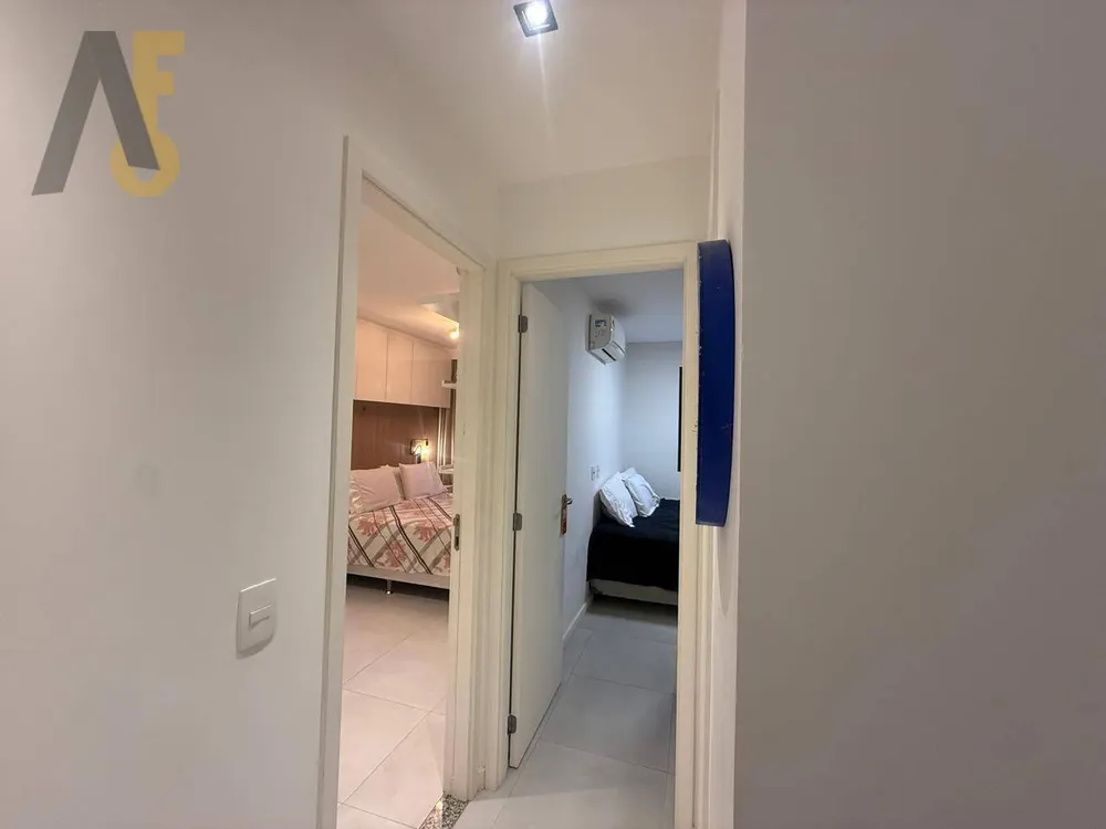 Apartamento, 3 quartos, 102 m² - Foto 8
