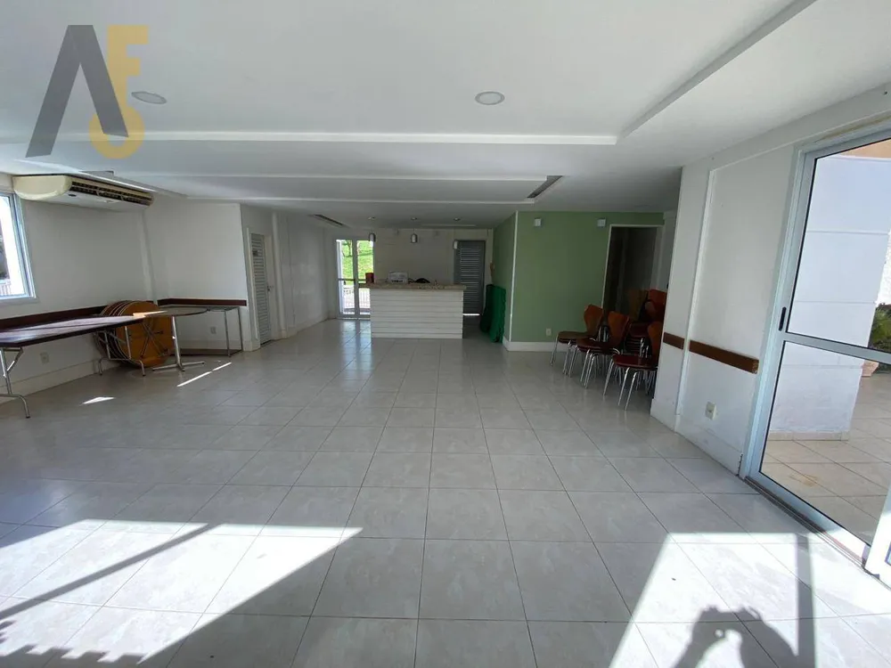 Casa de Condomínio, 4 quartos - Foto 25