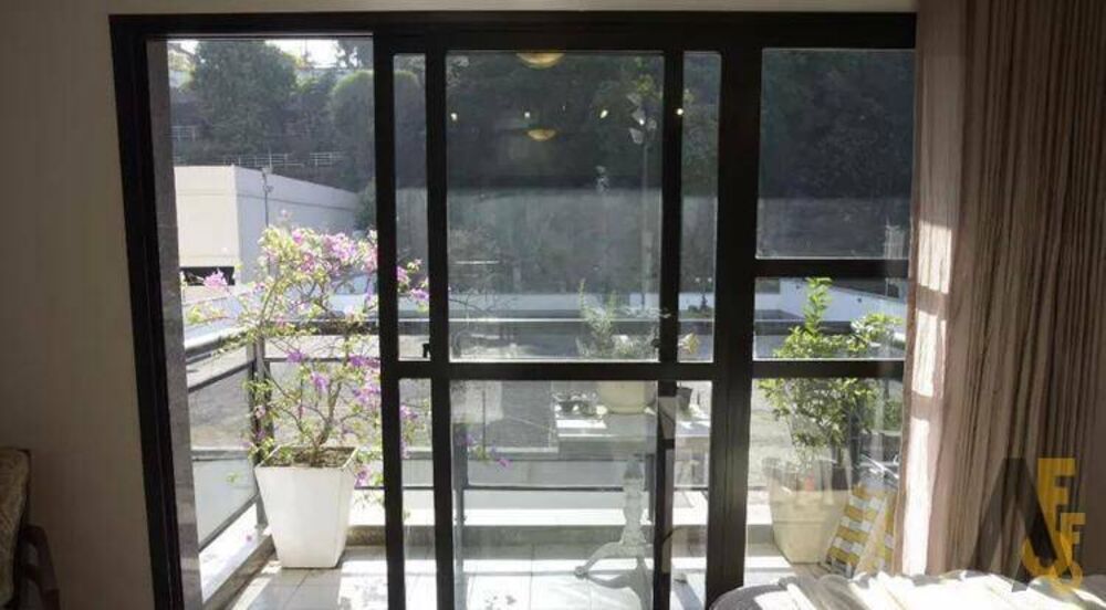 Apartamento, 5 quartos, 240 m² - Foto 22
