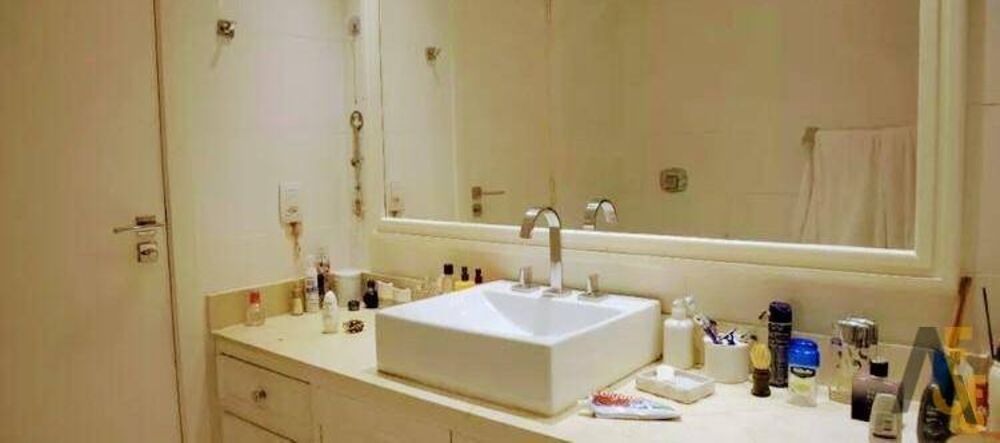 Apartamento, 5 quartos, 240 m² - Foto 18