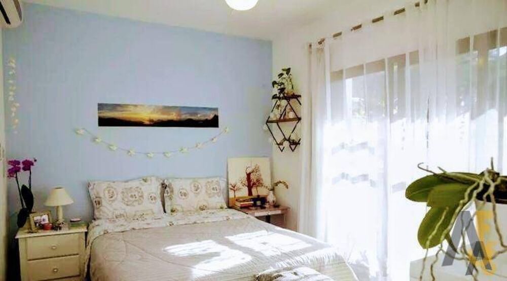 Apartamento, 5 quartos, 240 m² - Foto 23