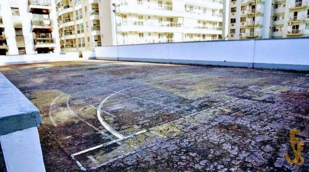 Apartamento, 5 quartos, 240 m² - Foto 14