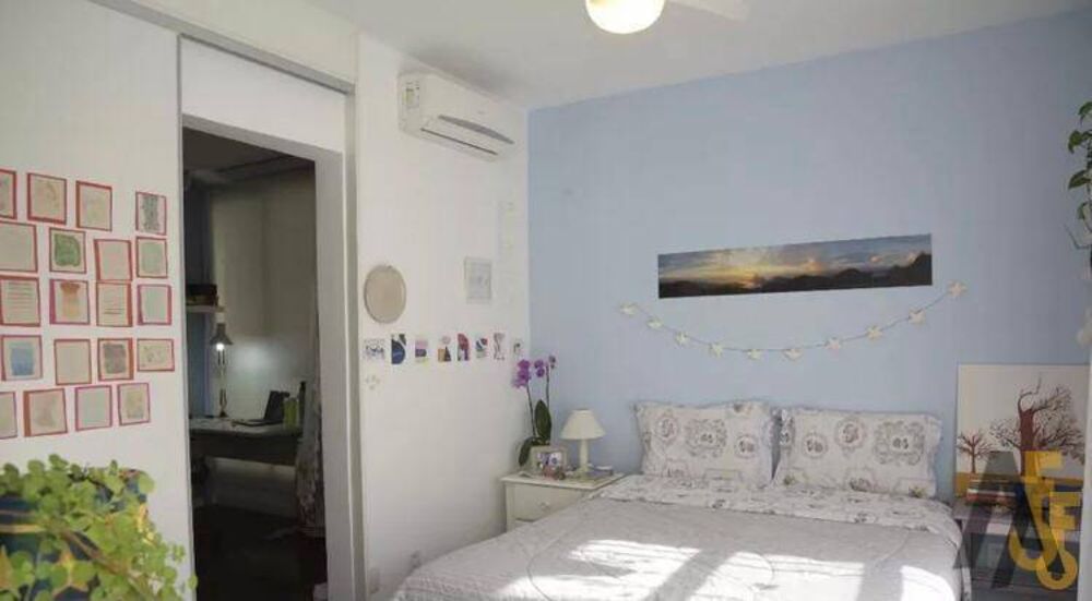Apartamento, 5 quartos, 240 m² - Foto 12