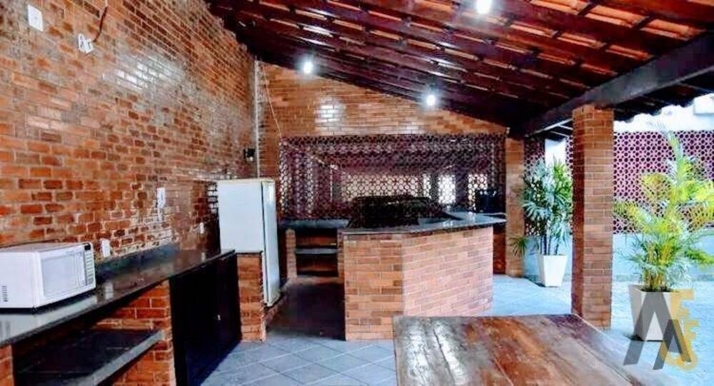 Apartamento, 5 quartos, 240 m² - Foto 5