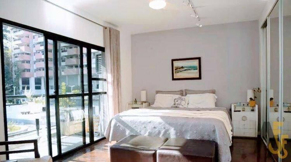 Apartamento, 5 quartos, 240 m² - Foto 15