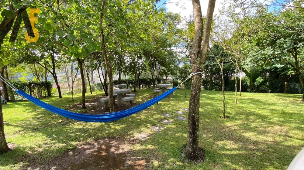 Casa de Condomínio à venda com 5 quartos, 118m² - Foto 4