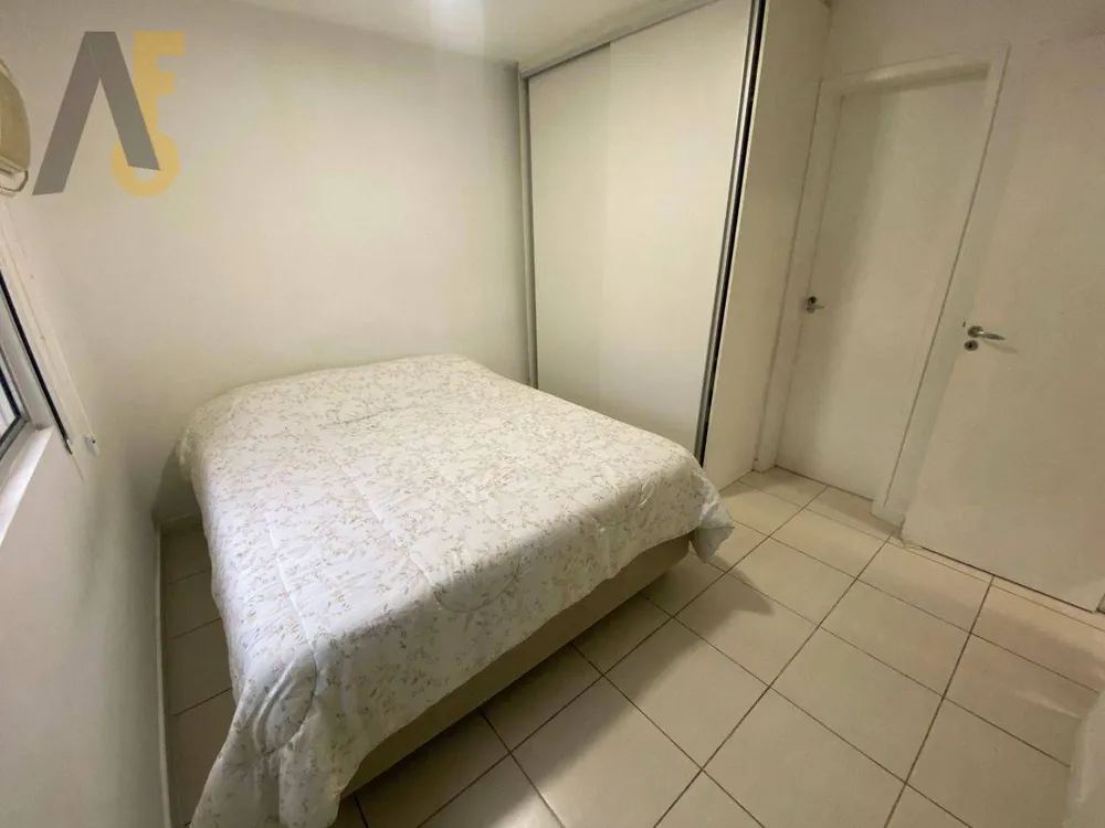 Apartamento, 2 quartos, 64 m² - Foto 14