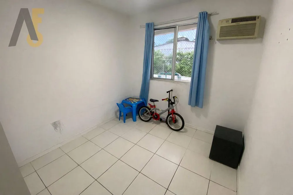 Apartamento, 2 quartos, 64 m² - Foto 5