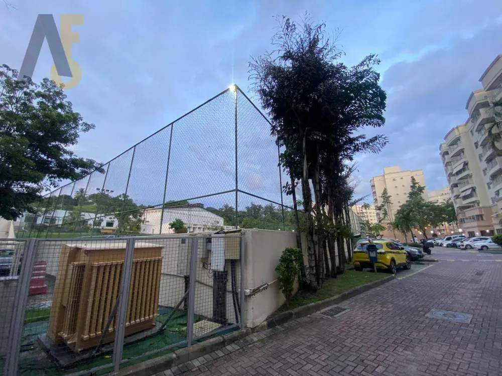 Apartamento, 2 quartos, 64 m² - Foto 7