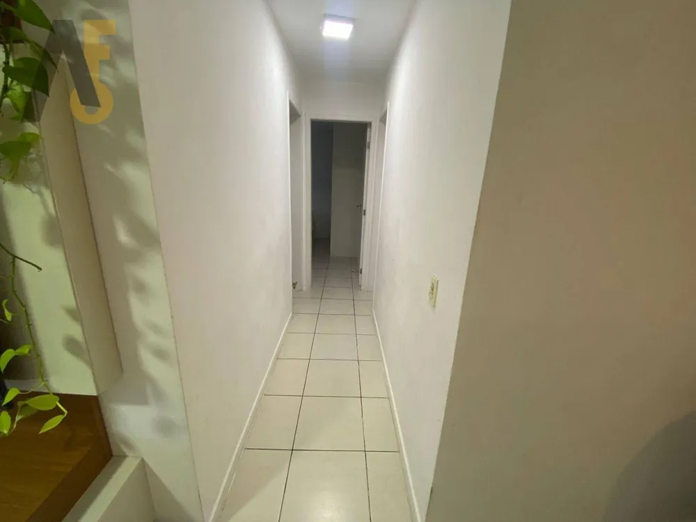 Apartamento, 2 quartos, 64 m² - Foto 17