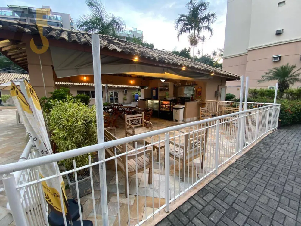 Apartamento, 2 quartos, 64 m² - Foto 10