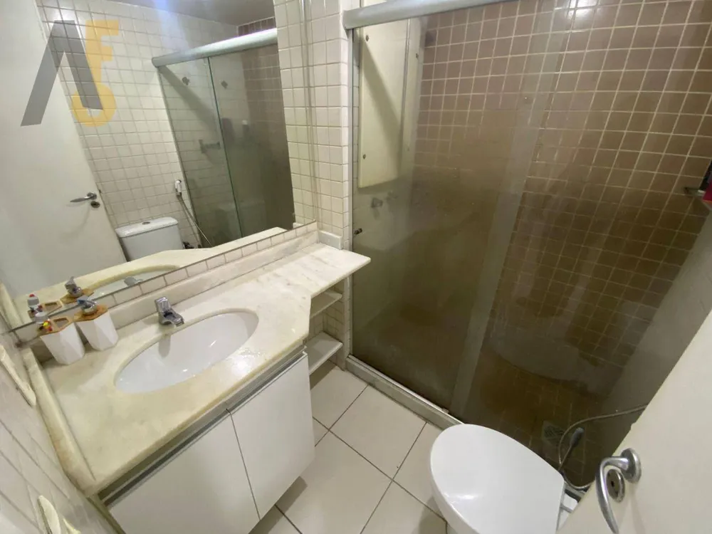 Apartamento, 2 quartos, 64 m² - Foto 12