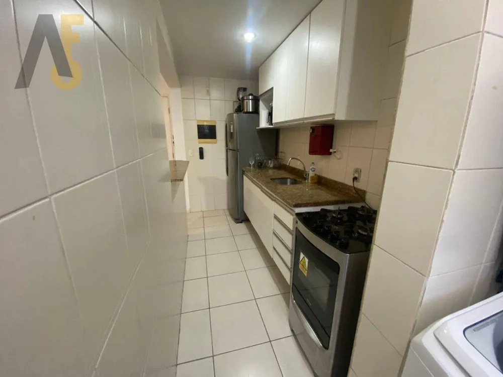 Apartamento, 2 quartos, 64 m² - Foto 21