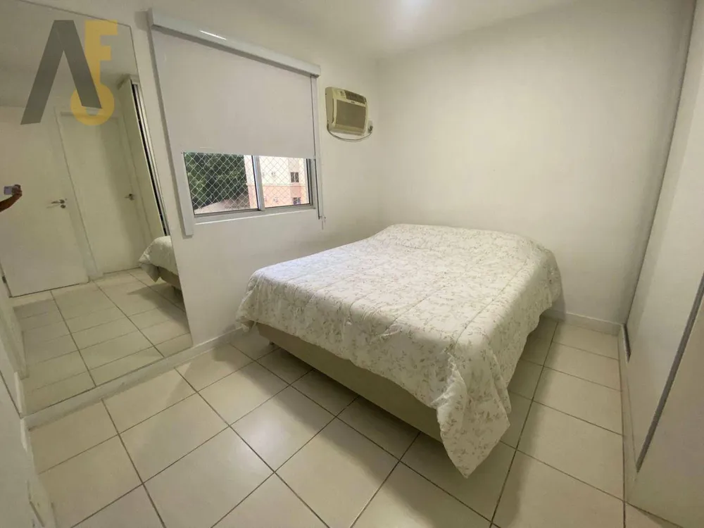 Apartamento, 2 quartos, 64 m² - Foto 15