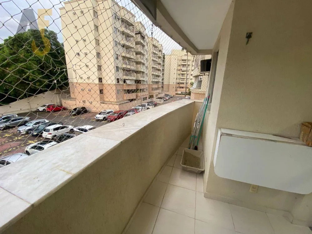 Apartamento, 2 quartos, 64 m² - Foto 19