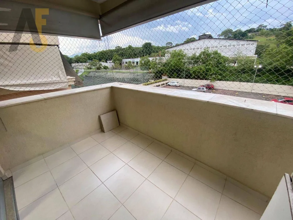 Apartamento, 2 quartos, 64 m² - Foto 18