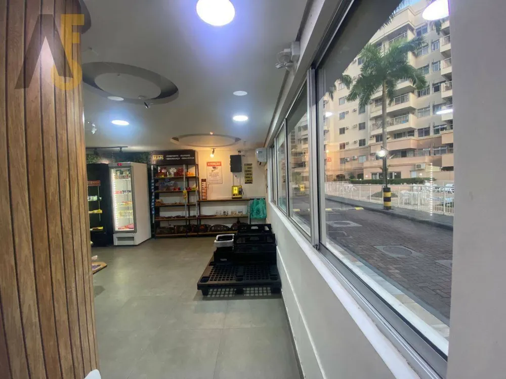 Apartamento, 2 quartos, 64 m² - Foto 8