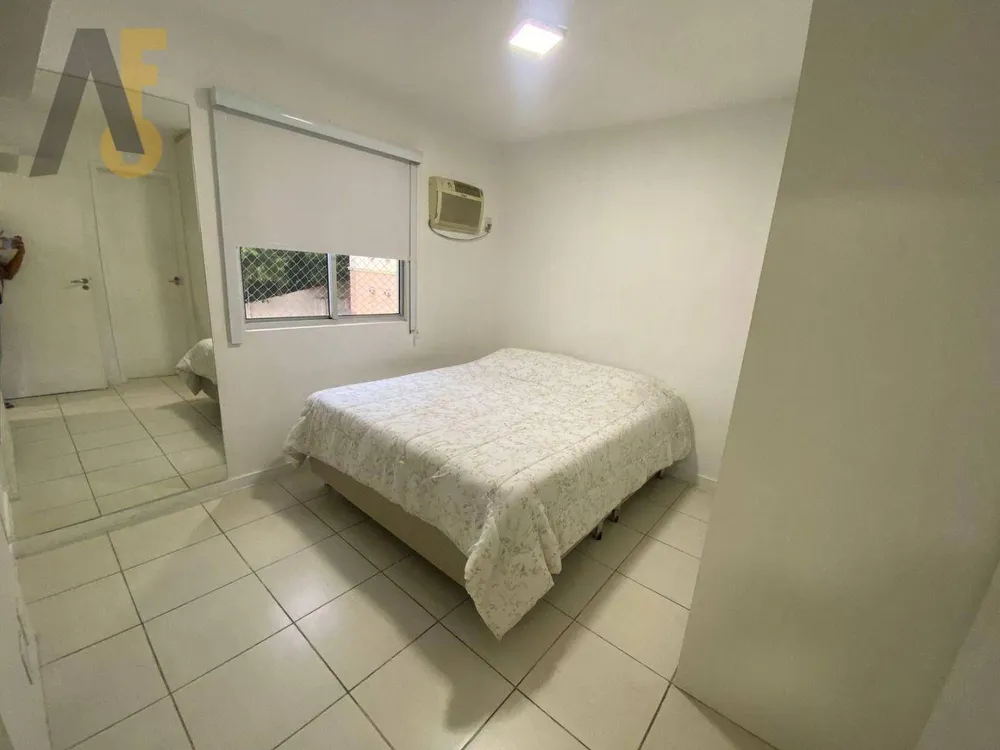 Apartamento, 2 quartos, 64 m² - Foto 16