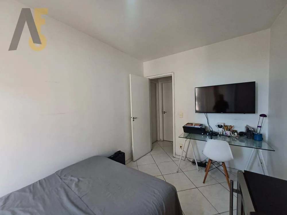 Apartamento, 2 quartos, 56 m² - Foto 17