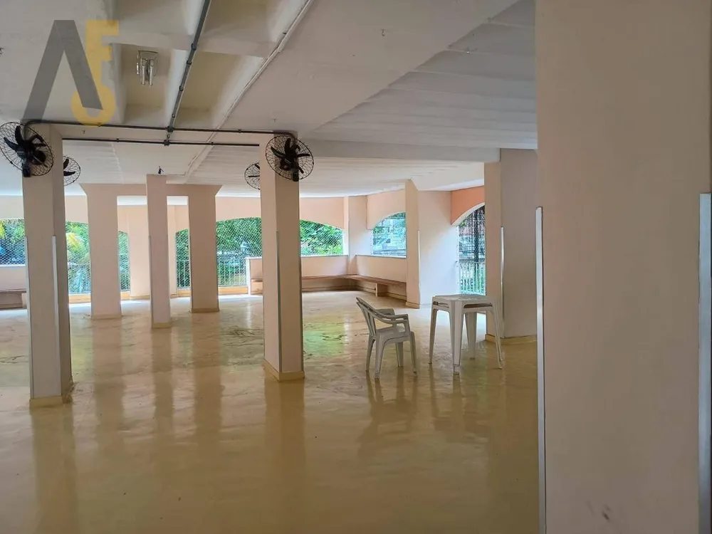 Apartamento, 2 quartos, 56 m² - Foto 22