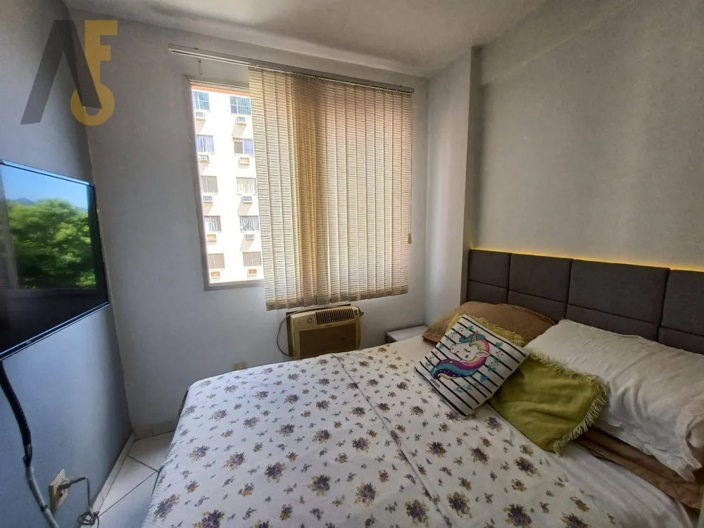 Apartamento, 2 quartos, 56 m² - Foto 21